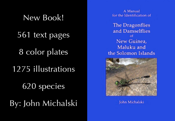 PNG book cover
